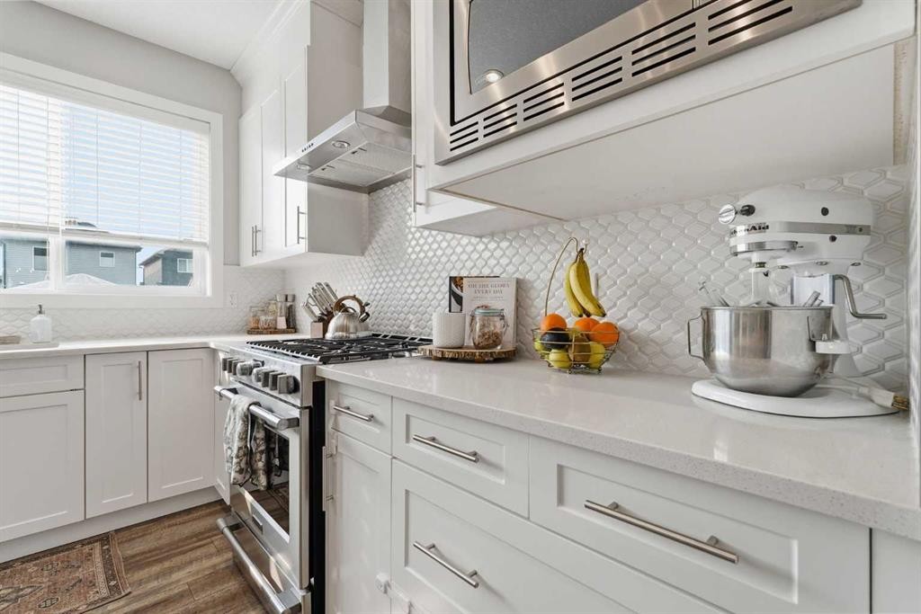 70 Legacy Glen Way Se, Calgary, AB