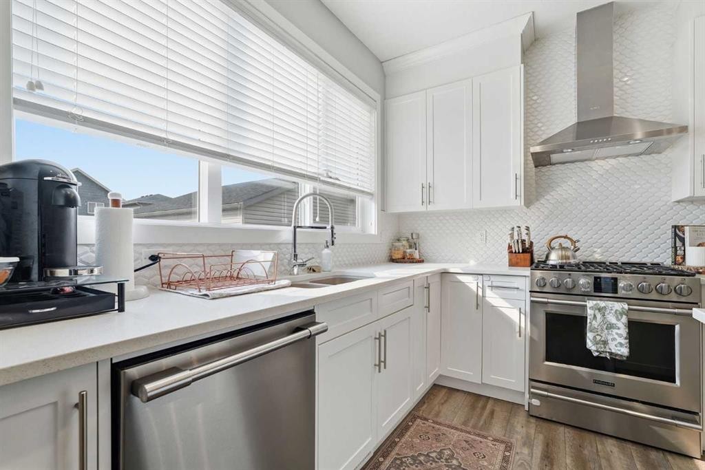 70 Legacy Glen Way Se, Calgary, AB