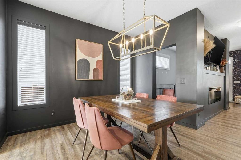 70 Legacy Glen Way Se, Calgary, AB