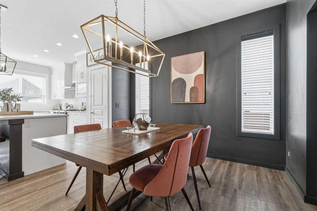 70 Legacy Glen Way Se, Calgary, AB