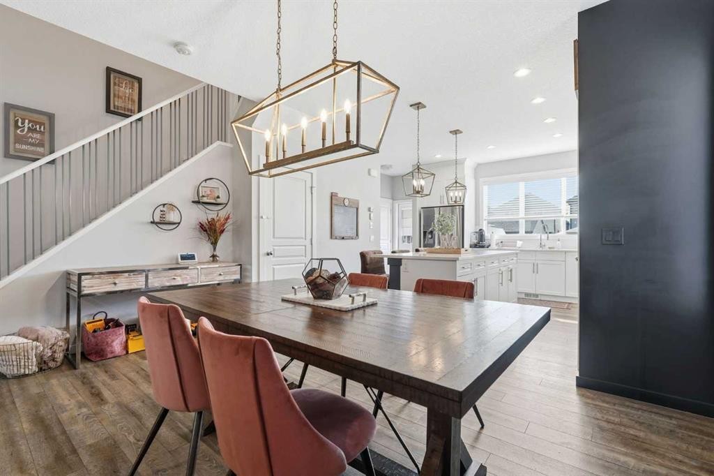 70 Legacy Glen Way Se, Calgary, AB