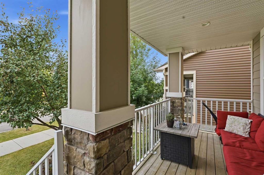 70 Legacy Glen Way Se, Calgary, AB