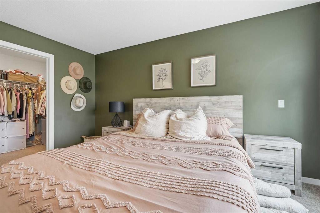 70 Legacy Glen Way Se, Calgary, AB