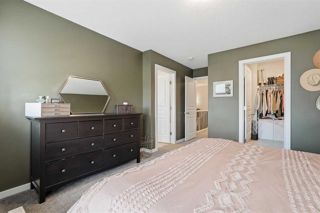 70 Legacy Glen Way Se, Calgary, AB