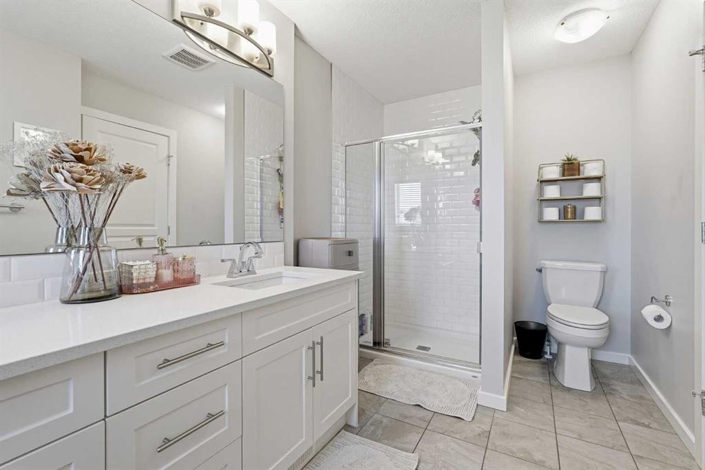 70 Legacy Glen Way Se, Calgary, AB