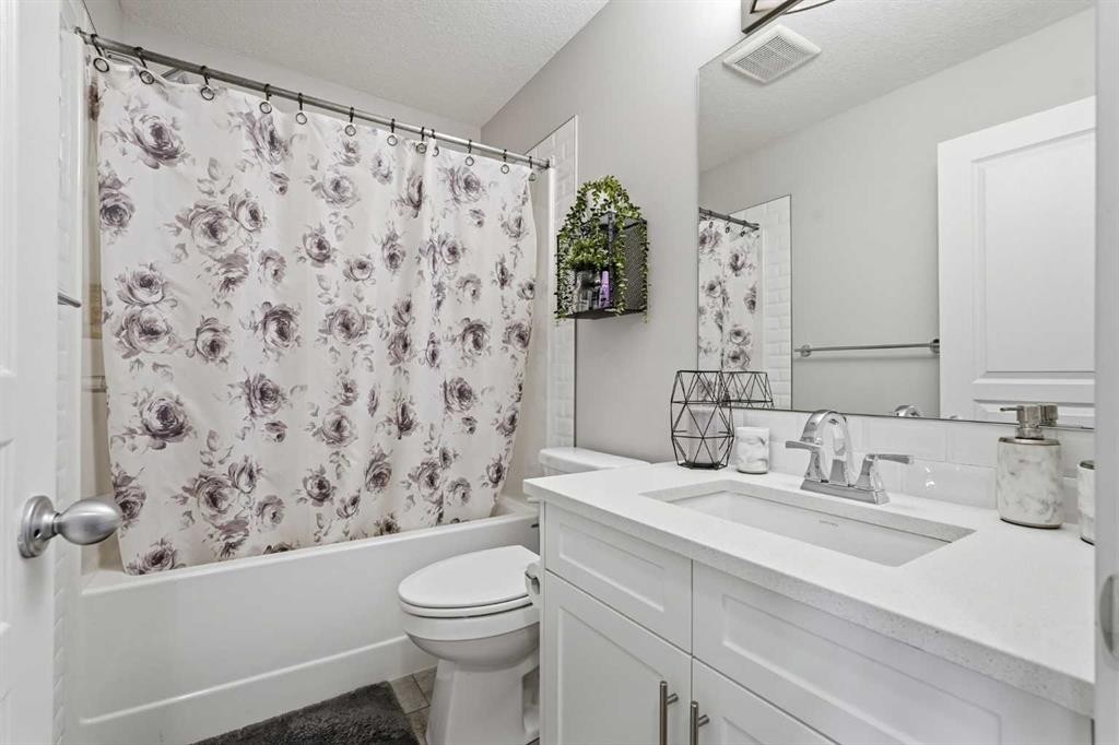 70 Legacy Glen Way Se, Calgary, AB