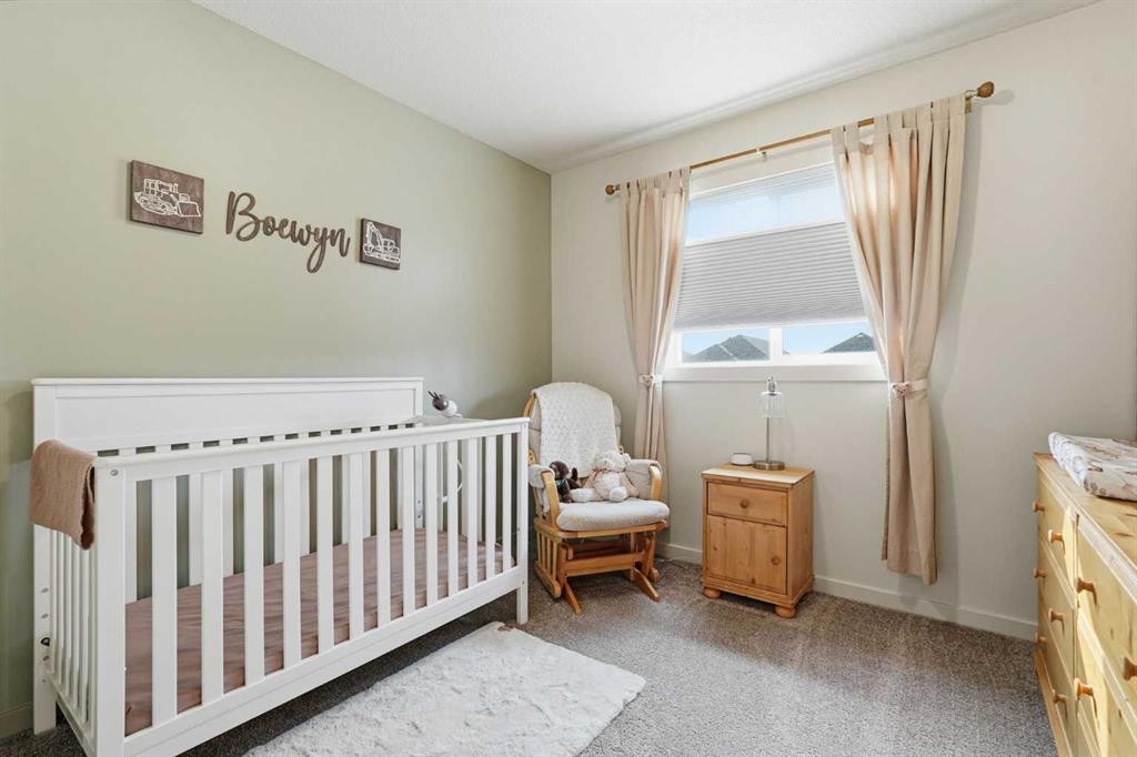 70 Legacy Glen Way Se, Calgary, AB