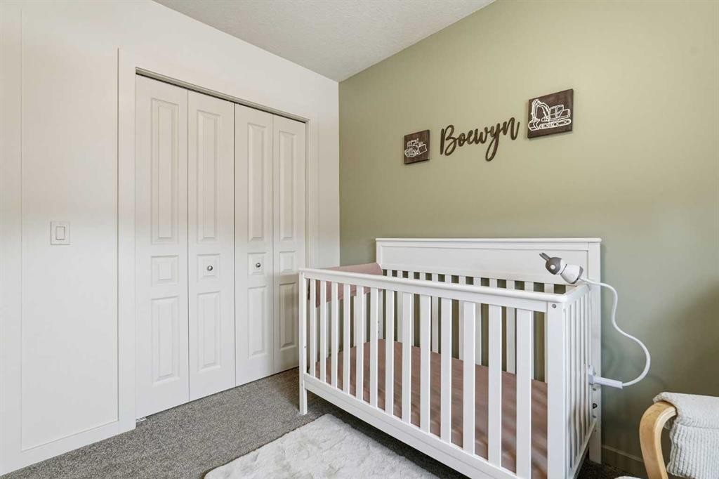 70 Legacy Glen Way Se, Calgary, AB