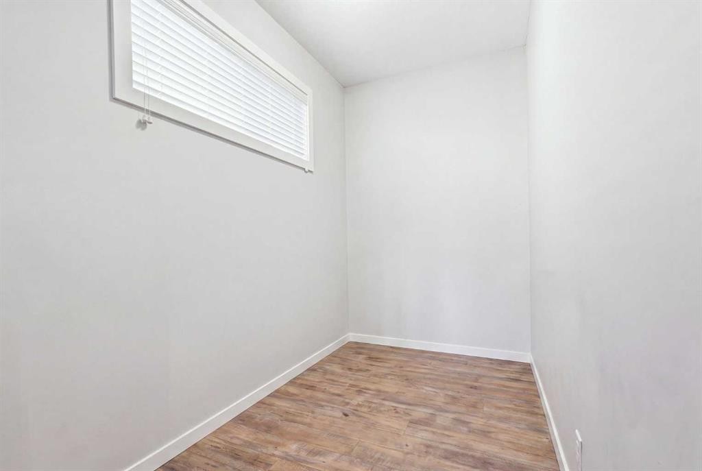 70 Legacy Glen Way Se, Calgary, AB