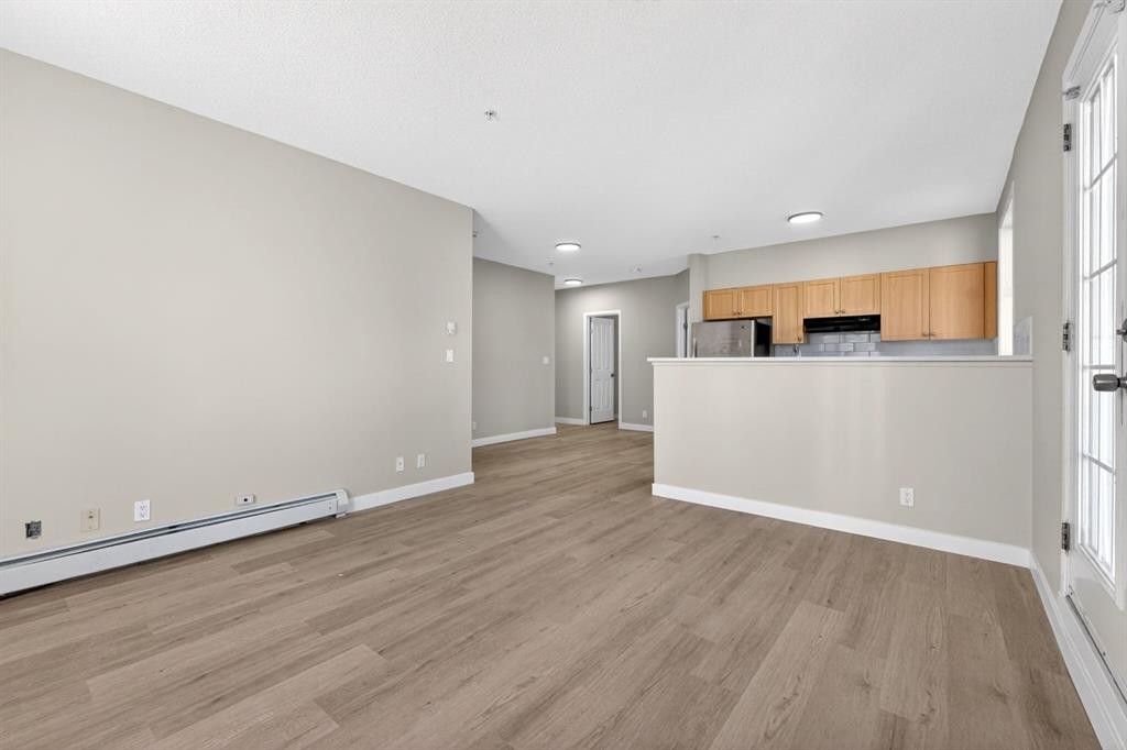 2102-333 Taravista Drive Ne, Calgary, AB - Indoor Photo Showing Other Room
