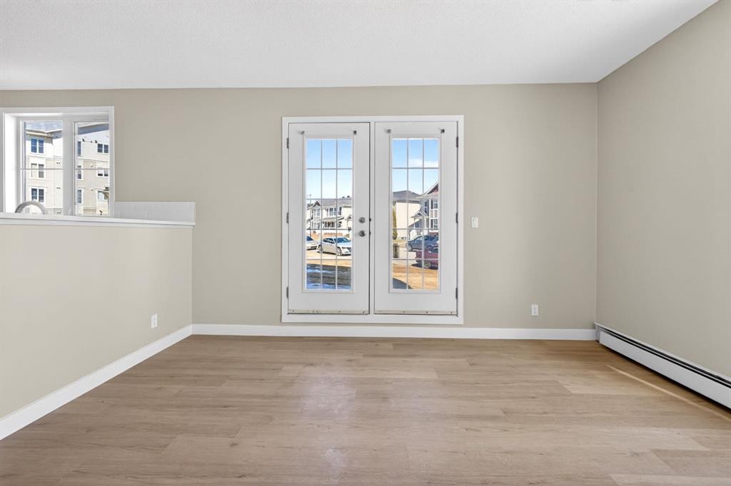 2102-333 Taravista Drive Ne, Calgary, AB - Indoor Photo Showing Other Room