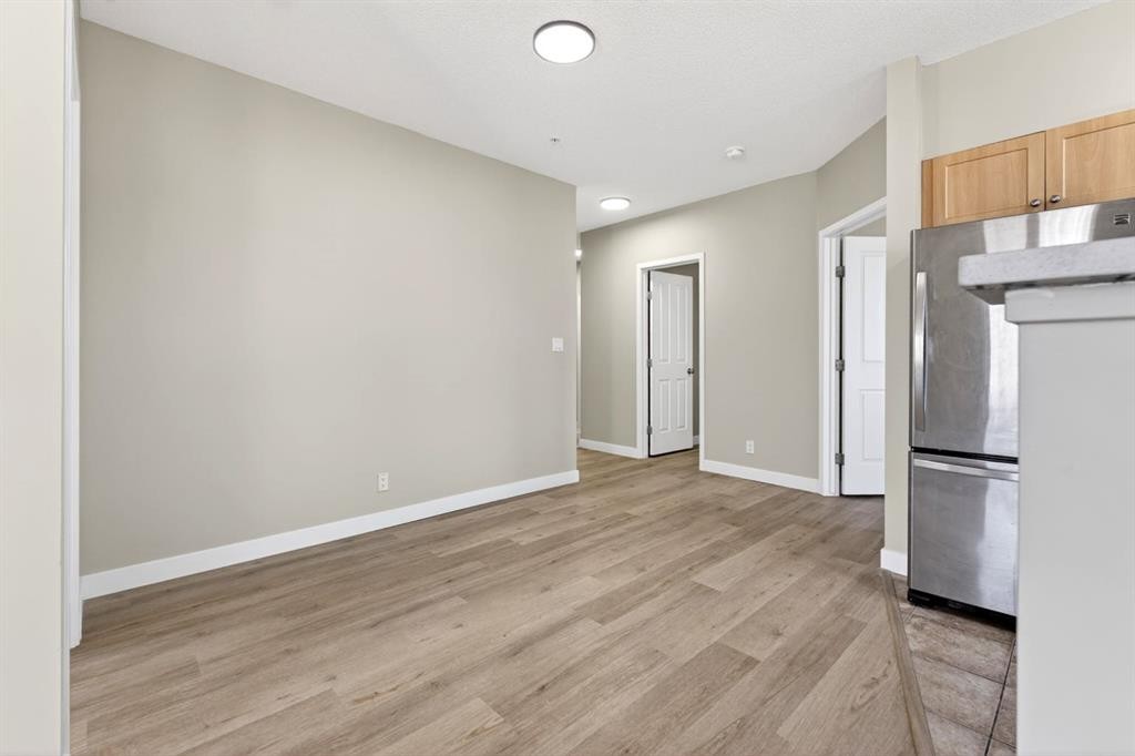 2102-333 Taravista Drive Ne, Calgary, AB - Indoor