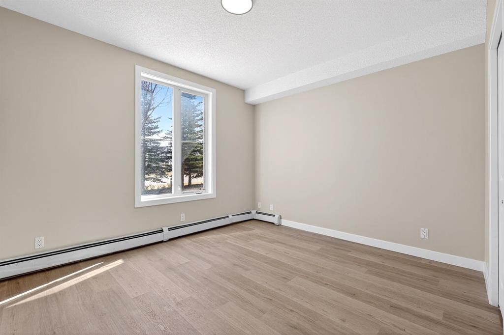 2102-333 Taravista Drive Ne, Calgary, AB - Indoor Photo Showing Other Room