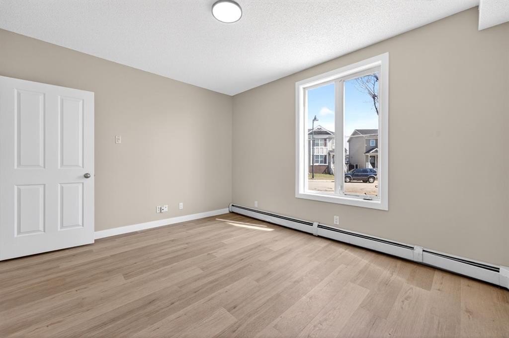 2102-333 Taravista Drive Ne, Calgary, AB - Indoor Photo Showing Other Room