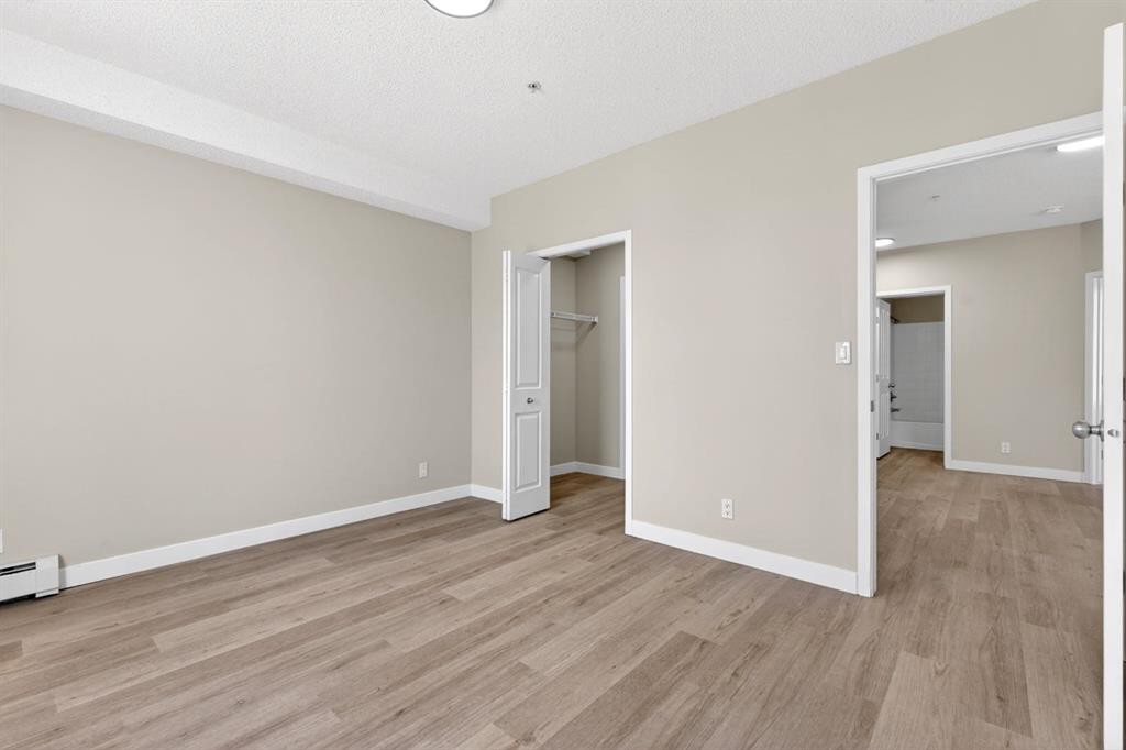 2102-333 Taravista Drive Ne, Calgary, AB - Indoor Photo Showing Other Room