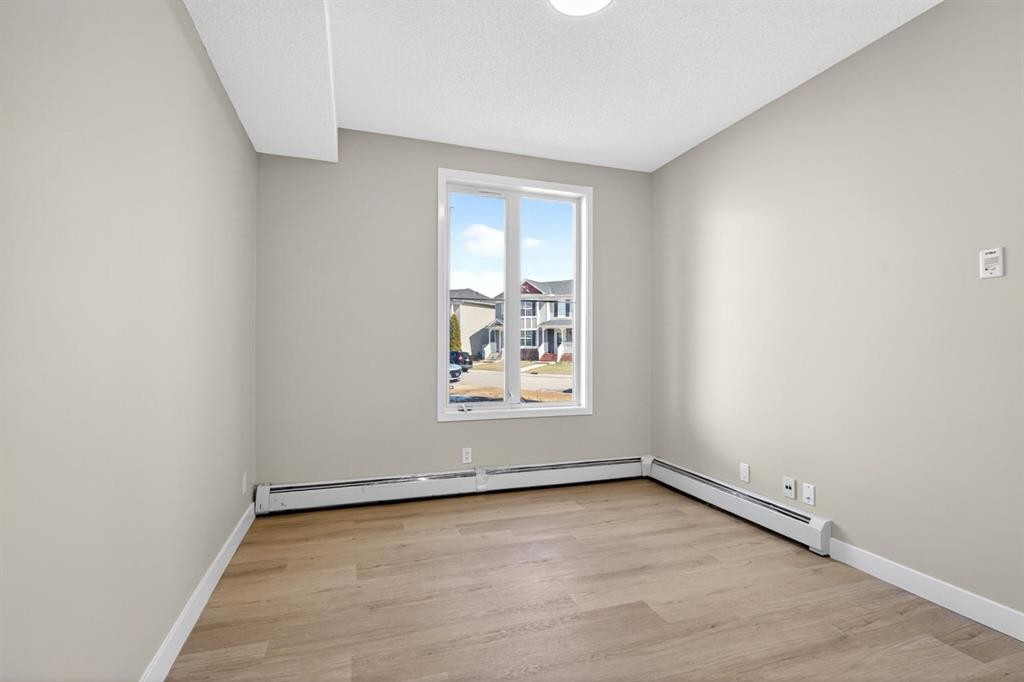 2102-333 Taravista Drive Ne, Calgary, AB - Indoor Photo Showing Other Room