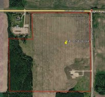 38250 Range Road 263 Rural Red Deer County, AB T4E 3A2