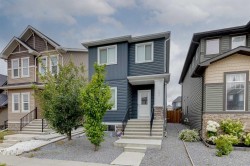 333 Ravenstern Link SEAirdrie, AB T4A 0W5