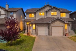 754 Luxstone Gate SWAirdrie, AB T4B 0H3