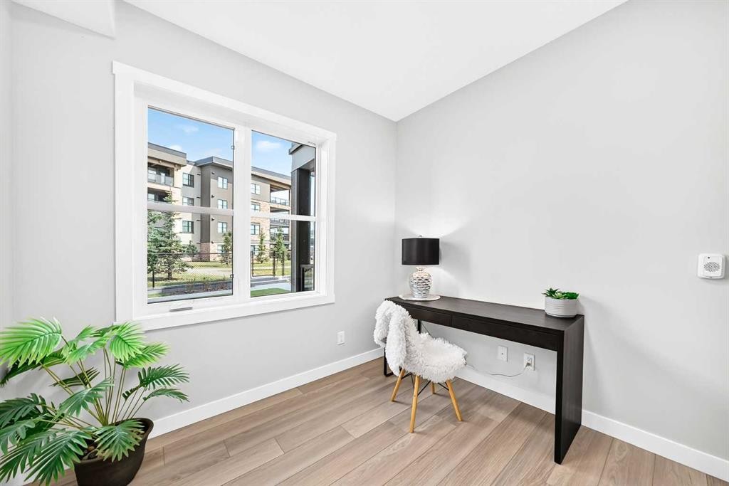 115-175 Wolf Hollow Crescent Se, Calgary, AB