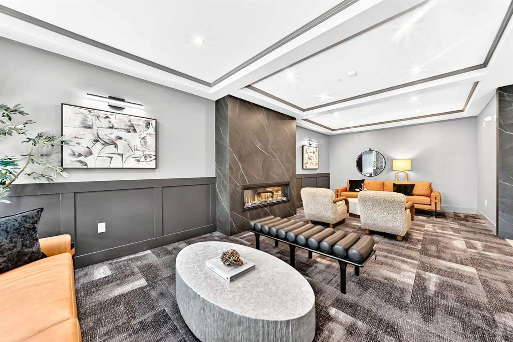115-175 Wolf Hollow Crescent Se, Calgary, AB