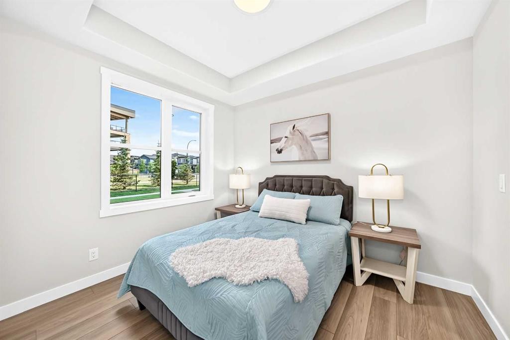 115-175 Wolf Hollow Crescent Se, Calgary, AB