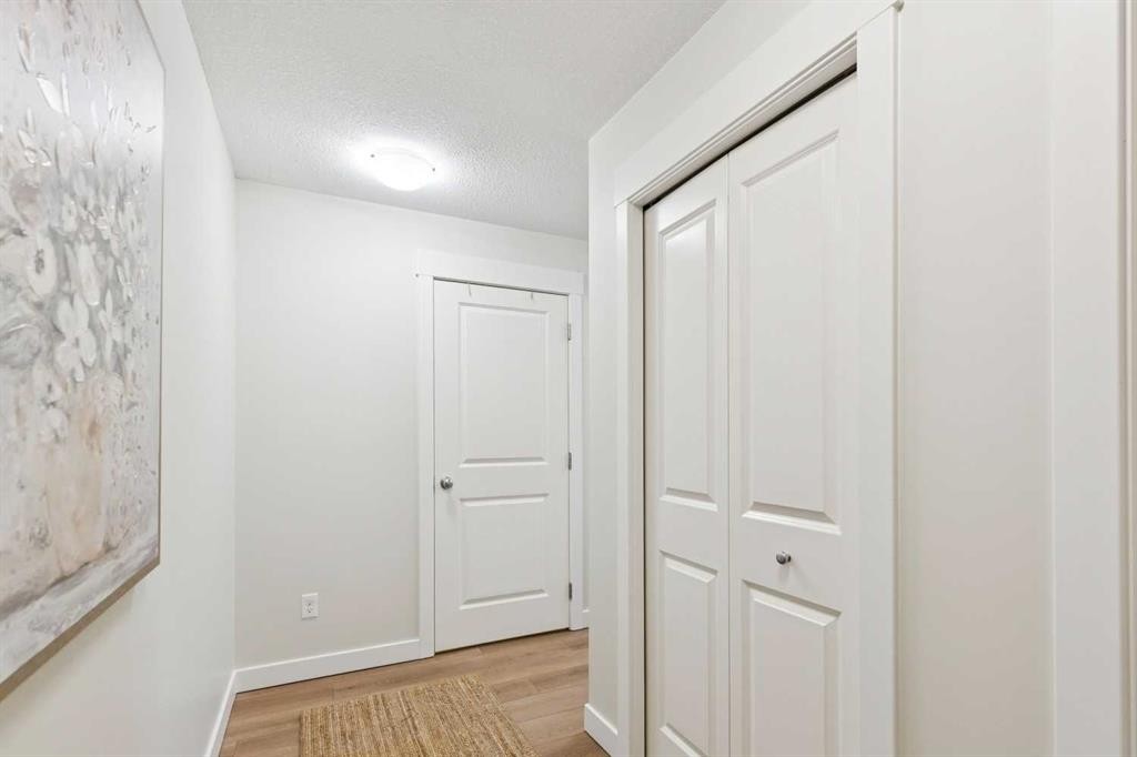 4108-155 Skyview Ranch Way Ne, Calgary, AB - Indoor Photo Showing Other Room