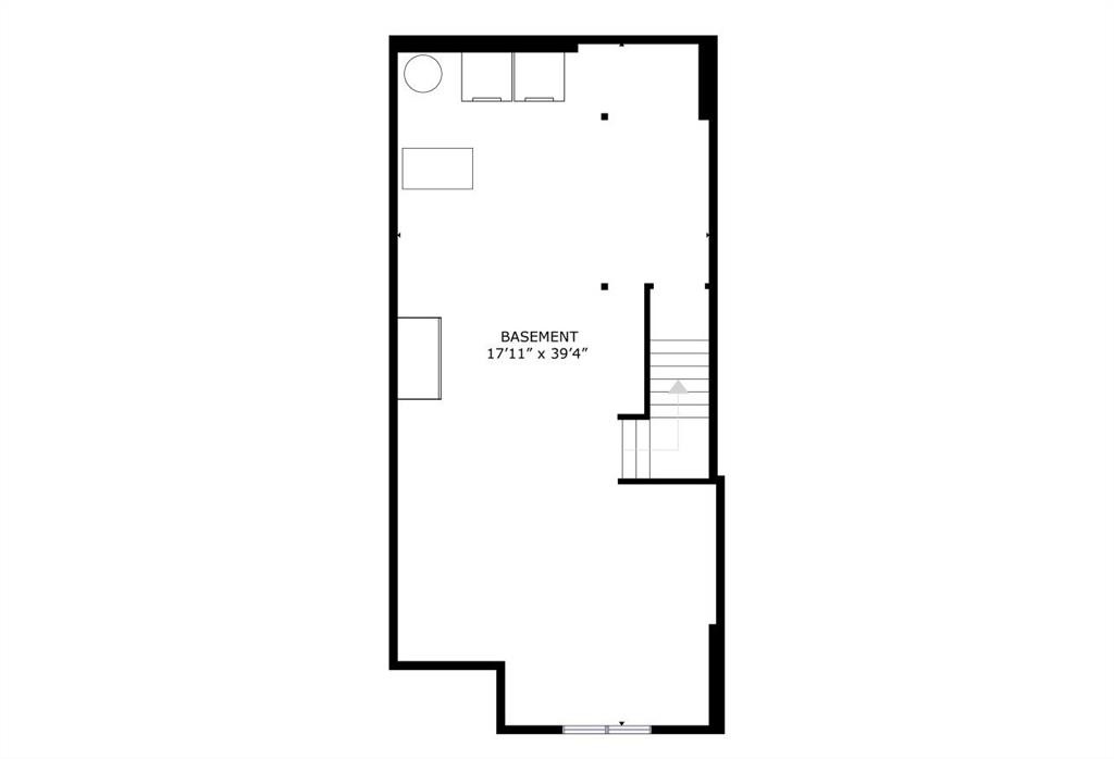 18 Willow Crescent, Okotoks, AB - Other