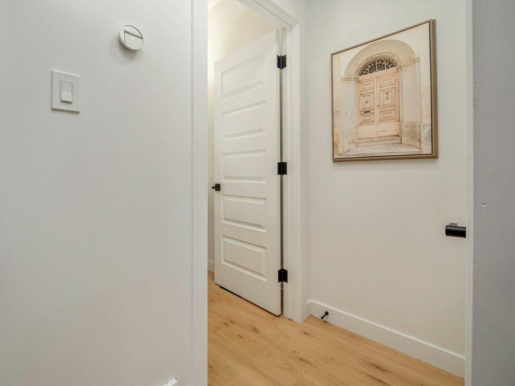 641 Blackwolf Boulevard North, Lethbridge, AB - Indoor Photo Showing Other Room