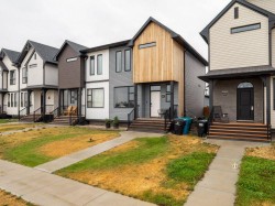 641 Blackwolf Boulevard NORTHLethbridge, AB T1H 7H7