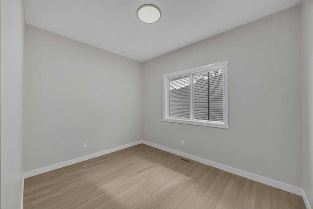 203 Homestead Common Ne, Calgary, AB - Indoor Photo Showing Other Room