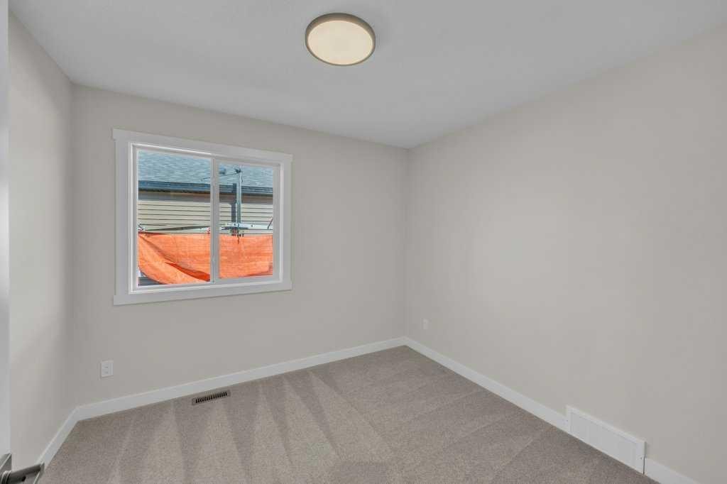 203 Homestead Common Ne, Calgary, AB - Indoor Photo Showing Other Room