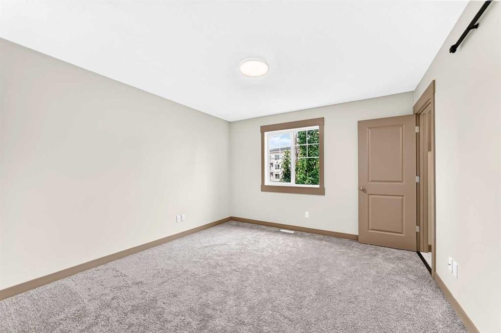 321 Skyview Ranch Drive Ne, Calgary, AB - Indoor Photo Showing Other Room