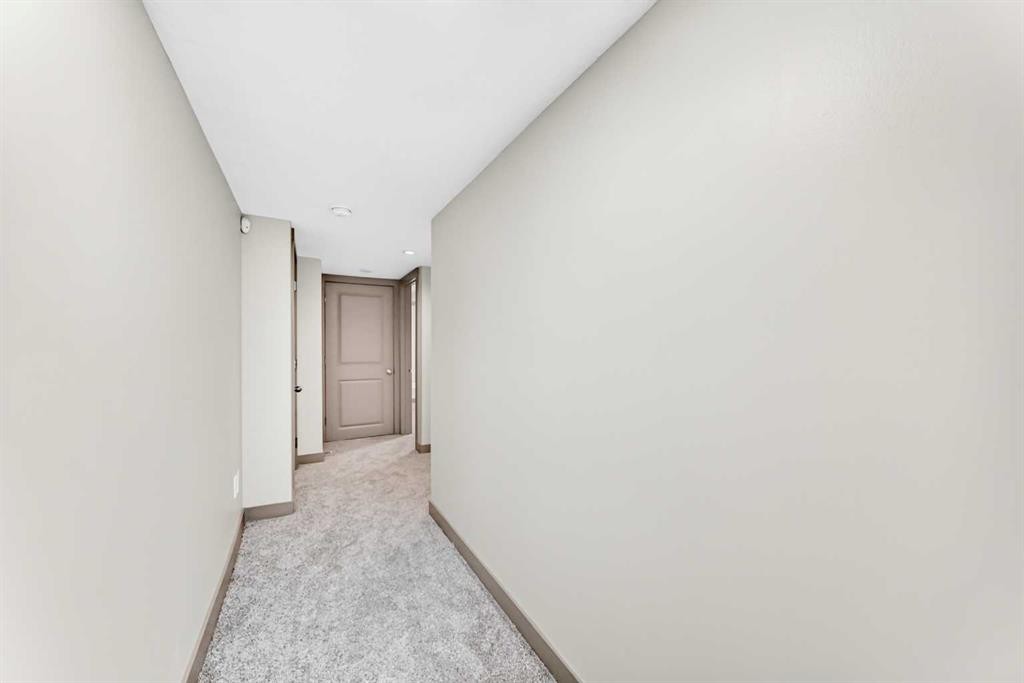 321 Skyview Ranch Drive Ne, Calgary, AB - Indoor Photo Showing Other Room