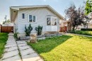 152 Maranda Close Ne, Calgary, AB  - Outdoor 