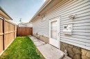 152 Maranda Close Ne, Calgary, AB  - Outdoor With Exterior 