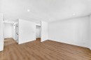 152 Maranda Close Ne, Calgary, AB  - Indoor Photo Showing Other Room 