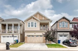 446 windrow Common SWAirdrie, AB T4B 4K2