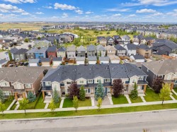 834 Nolan Hill Boulevard NW Calgary, AB T3R 0W1