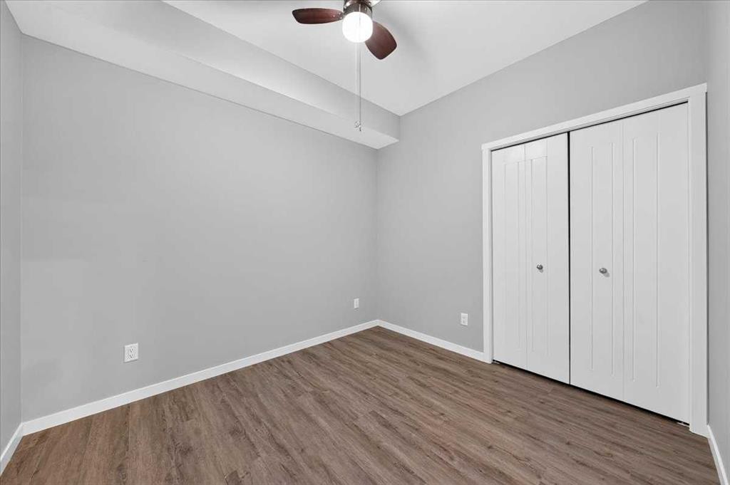 406-4350 Seton Drive Se, Calgary, AB - Indoor Photo Showing Other Room