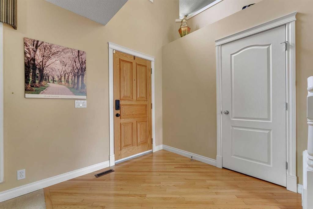 169 West Creek Boulevard, Chestermere, AB - Indoor Photo Showing Other Room