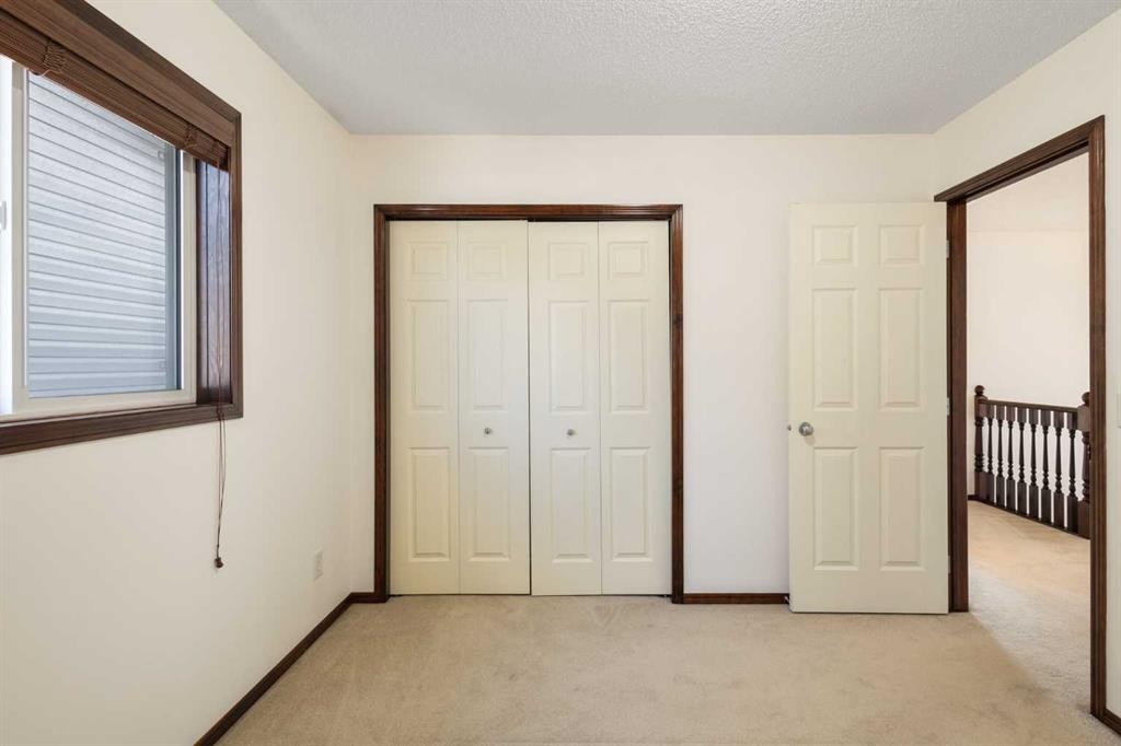 57 Everoak Circle Sw, Calgary, AB - Indoor
