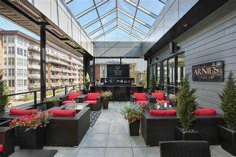 202-122 Mahogany Centre Se, Calgary, AB - Outdoor