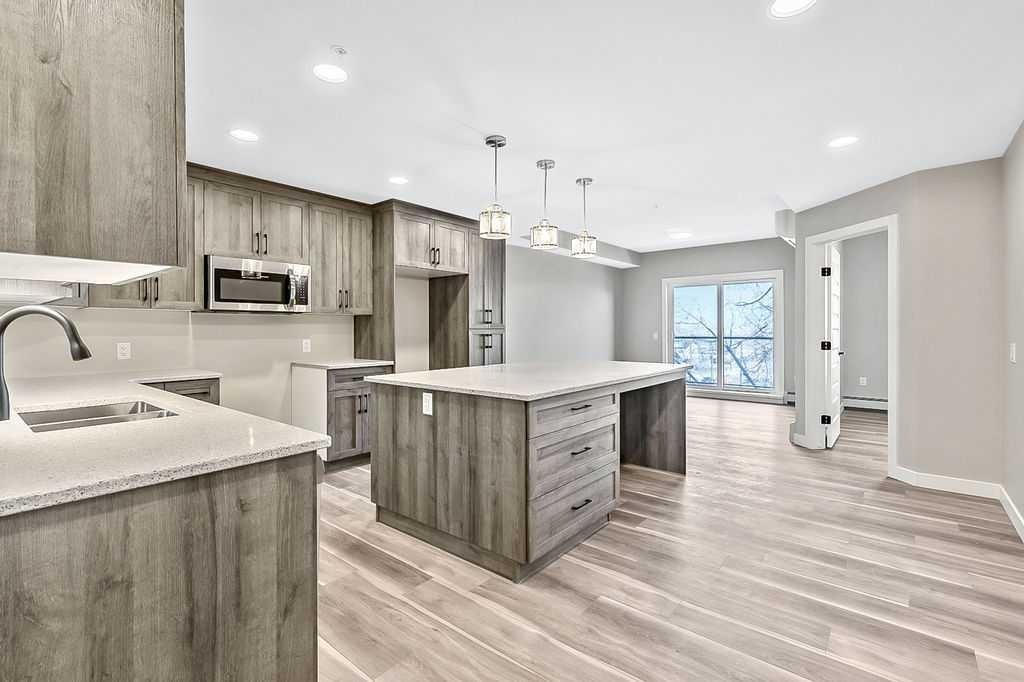 405-101 Willowridge Drive, Diamond Valley, AB