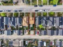 104 Copperstone Terrace Se, Calgary, AB  - Outdoor 