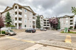 5208A-604 8 Street SWAirdrie, AB T4B 2W8
