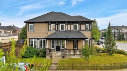 200 Windgate Close SWAirdrie, AB T4B 3T1