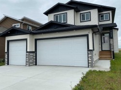 1409 ALDRICH Place SWCarstairs, AB T0M 0N0