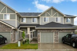 110-351 Monteith Drive SEHigh River, AB T1V 0G1