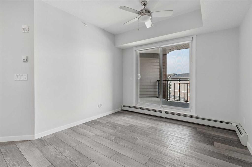 3417-3727 Sage Hill Drive Nw, Calgary, AB - Indoor Photo Showing Other Room